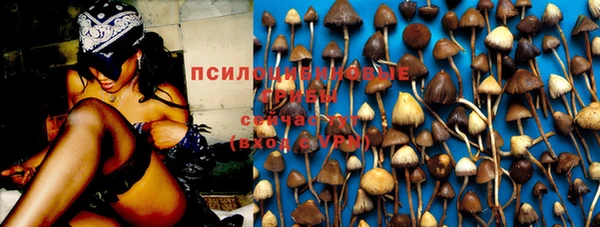 марки nbome Беломорск