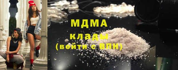 ПСИЛОЦИБИНОВЫЕ ГРИБЫ Богданович